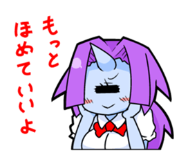4457813