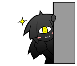 4457816