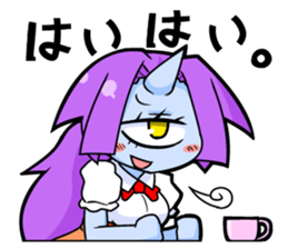 4457818