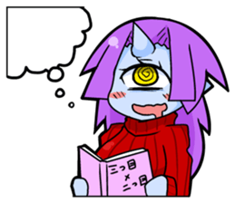 4457820