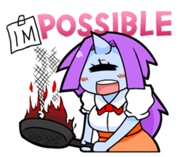 4457822