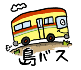 445848