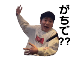 445859768