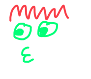 445867944