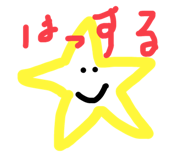 445867946