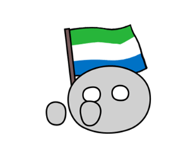 445877419