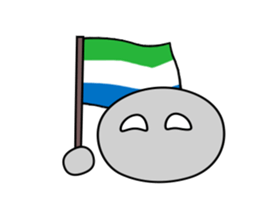 445877422