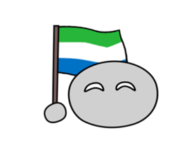445877423