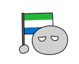 445877424