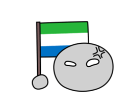 445877427