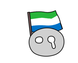 445877429