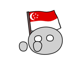 445877755