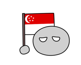 445877760