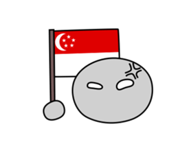 445877763