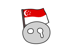 445877765