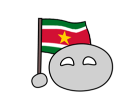 445878414