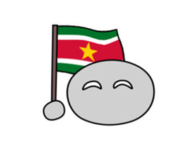 445878415