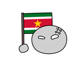 445878419