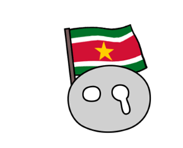 445878421