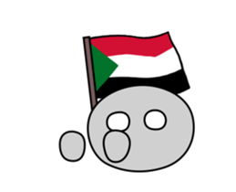 445878427