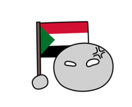 445878435