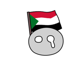 445878437
