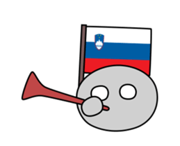 445878480