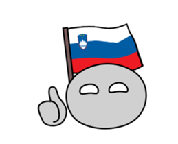 445878481