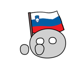 445878483