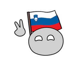 445878485
