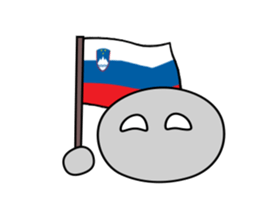 445878486