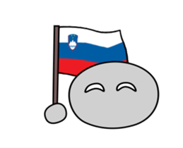 445878487