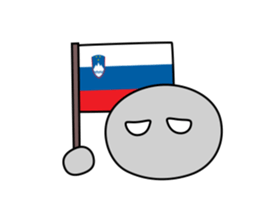 445878488