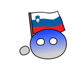 445878489