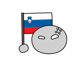 445878491