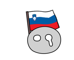 445878493