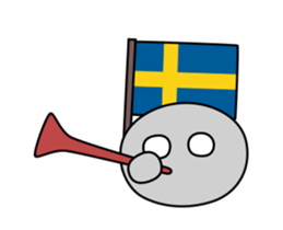 445878496