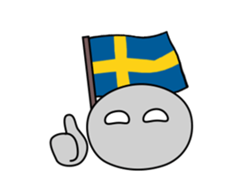 445878497