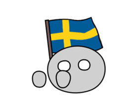 445878499