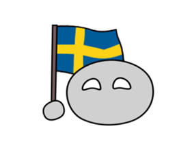 445878502