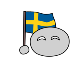 445878503
