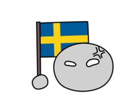445878507