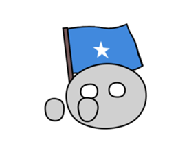 445878515