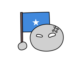445878523