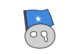 445878525