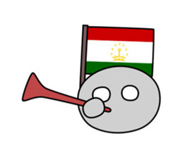445878704
