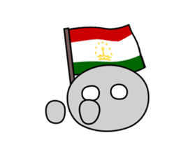 445878707