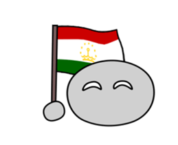 445878711