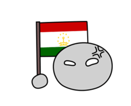 445878715