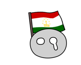 445878717
